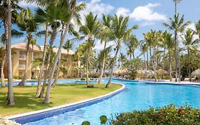 Dreams Hotel in Punta Cana